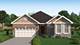 13704 Sanibel, Plainfield, IL 60585