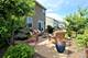 2514 Heron, Wauconda, IL 60084