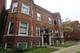 2701 N Sacramento Unit 1, Chicago, IL 60647