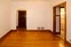 2701 N Sacramento Unit 1, Chicago, IL 60647