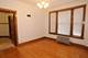 2701 N Sacramento Unit 1, Chicago, IL 60647