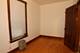 2701 N Sacramento Unit 1, Chicago, IL 60647