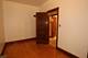 2701 N Sacramento Unit 1, Chicago, IL 60647