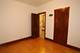 2701 N Sacramento Unit 1, Chicago, IL 60647