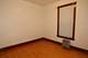 2701 N Sacramento Unit 1, Chicago, IL 60647