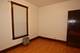 2701 N Sacramento Unit 1, Chicago, IL 60647