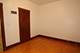 2701 N Sacramento Unit 1, Chicago, IL 60647