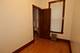 2701 N Sacramento Unit 1, Chicago, IL 60647