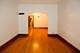 2701 N Sacramento Unit 1, Chicago, IL 60647