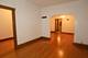 2701 N Sacramento Unit 1, Chicago, IL 60647