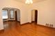 2701 N Sacramento Unit 1, Chicago, IL 60647