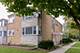 9058 Bennett, Evanston, IL 60203