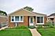 3524 Ernst, Franklin Park, IL 60131