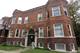 2703 N Sacramento Unit 2, Chicago, IL 60647