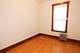 2703 N Sacramento Unit 2, Chicago, IL 60647