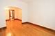 2703 N Sacramento Unit 2, Chicago, IL 60647