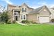 3208 Drury, Carpentersville, IL 60110