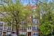 626 W Wrightwood Unit 1W, Chicago, IL 60614