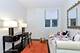 626 W Wrightwood Unit 1W, Chicago, IL 60614