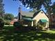 164 S Gladstone, Aurora, IL 60506