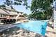 13107 S 80th, Palos Park, IL 60464