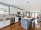 4855 N Tripp, Chicago, IL 60630