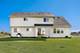 1323 Prairie Creek, Joliet, IL 60431