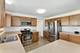 1323 Prairie Creek, Joliet, IL 60431