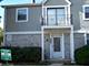 2093 N Ginger Creek Unit 24D, Palatine, IL 60074