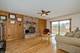 9354 Margail, Des Plaines, IL 60016