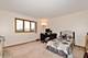 9354 Margail, Des Plaines, IL 60016