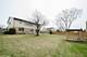 9354 Margail, Des Plaines, IL 60016