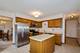 9354 Margail, Des Plaines, IL 60016