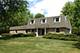 121 Hilltop, Sleepy Hollow, IL 60118