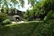 121 Hilltop, Sleepy Hollow, IL 60118