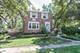 517 Seegers, Des Plaines, IL 60016