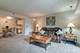 21W581 North Unit 54, Lombard, IL 60148