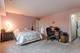 21W581 North Unit 54, Lombard, IL 60148