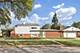 15547 Ellis, Dolton, IL 60419