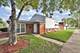 15547 Ellis, Dolton, IL 60419