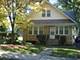 209 Siegmund, Joliet, IL 60433