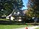 209 Siegmund, Joliet, IL 60433