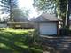 209 Siegmund, Joliet, IL 60433