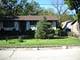 13938 S Oak, Homer Glen, IL 60491