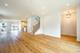 6205 N Tripp, Chicago, IL 60646