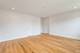 6205 N Tripp, Chicago, IL 60646