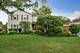 1801 Culver, Glenview, IL 60025