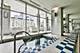 55 E Erie Unit 2901, Chicago, IL 60611