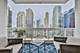 55 E Erie Unit 2901, Chicago, IL 60611