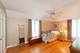 45 Cody, Deerfield, IL 60015